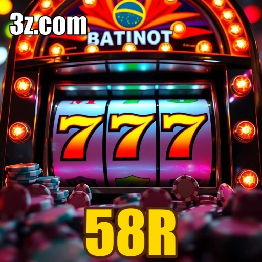 Explore a Seção Board do 58R: Uma Nova Dimensão de Jogos