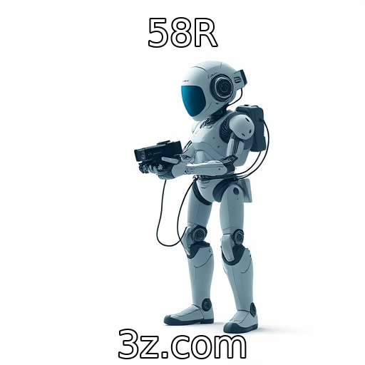 Impacto das novas tecnologias na indústria de jogos