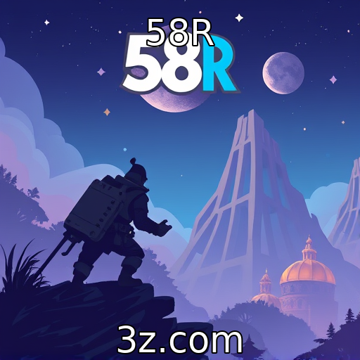 Desenvolvimento de jogos indie ganha destaque na indústria