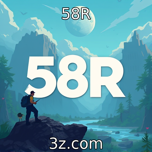 A crescente popularidade dos jogos indie no mercado