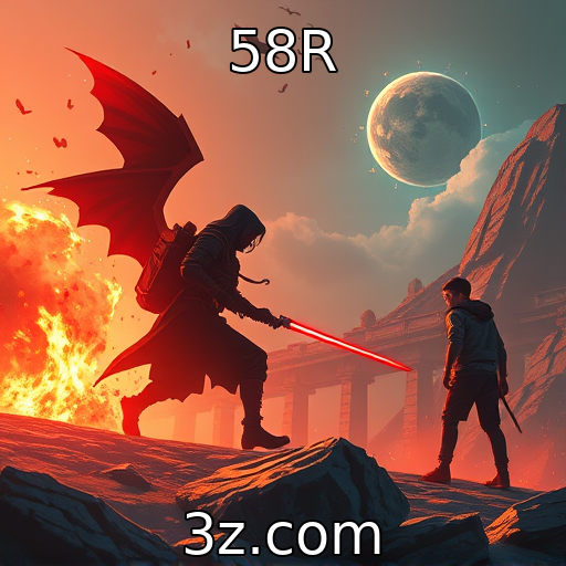 Evolução das narrativas interativas no setor