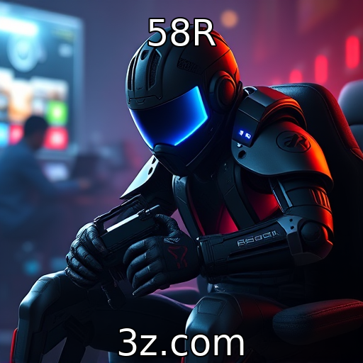 Novas tecnologias transformam a experiência de jogos