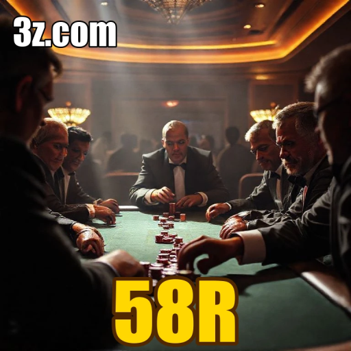 Jogos de Simulation no 58R: Entre na Diversão Realista